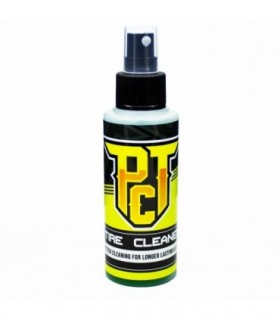 LIMPIADOR RUEDAS VERDE PROCIRCUIT (100ml)