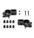 MANGUETAS  TRASERAS ALUMINIO MBX7/7R/8
