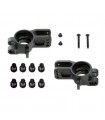 MANGUETAS  TRASERAS ALUMINIO MBX7/7R/8