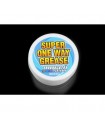 GRASA ESPECIAL ONE WAY MUGEN