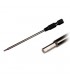 PUNTA DESTORNILLADOR ELECTRICO 2.0MM MUGEN