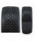 CLAYMORE v2 BUGGY C2 (SOFT) EN LLANTA NEGRA CON PEGATINAS (2pcs.)