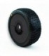 CLAYMORE v2 BUGGY C3 (MEDIUM) EN LLANTA NEGRA CON PEGATINAS (2pcs.)
