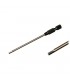 PUNTA DESTORNILLADOR ELECTRICO 2.5MM MUGEN