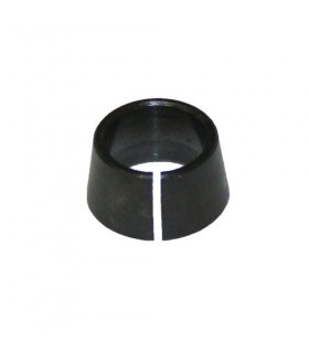 CONO CIGÜEÑAL 12 NOVA
