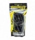 ADDICTIVE v2 BUGGY C1 (SUPER SOFT) EN LLANTA NEGRA CON PEGATINAS (2pcs.)