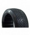 KAMIKAZE v2 BUGGY C1 (SUPER SOFT) CON INSERT (2 pcs.)