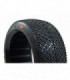 KAMIKAZE v2 BUGGY C3 (MEDIUM) CON INSERT (2 pcs.)