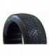 KAMIKAZE v2 BUGGY C4 (HARD) CON INSERT (2 pcs.)