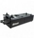 CAJA ARRANCADORA UNIVERSAL RC PARTS