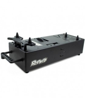 CAJA ARRANCADORA UNIVERSAL RC PARTS