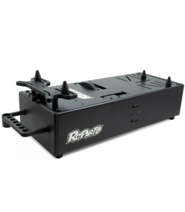 CAJA ARRANCADORA UNIVERSAL RC PARTS