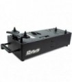 CAJA ARRANCADORA UNIVERSAL RC PARTS