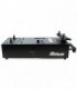 CAJA ARRANCADORA UNIVERSAL RC PARTS