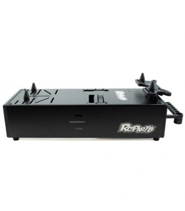 CAJA ARRANCADORA UNIVERSAL RC PARTS