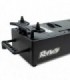 CAJA ARRANCADORA UNIVERSAL RC PARTS