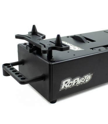 CAJA ARRANCADORA UNIVERSAL RC PARTS