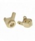 MANGUETAS BRONCE AXIAL SCX24 8G (2u)