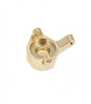 MANGUETAS BRONCE AXIAL SCX24 8G (2u)