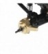 MANGUETAS BRONCE AXIAL SCX24 8G (2u)