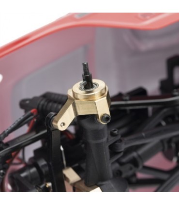 MANGUETAS BRONCE AXIAL SCX24 8G (2u)