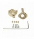 MANGUETAS BRONCE AXIAL SCX24 8G (2u)