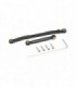 DIRECCION ALUMINIO AXIAL SCX24