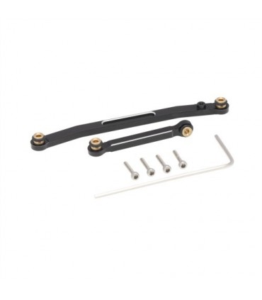 DIRECCION ALUMINIO AXIAL SCX24