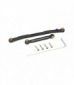 DIRECCION ALUMINIO AXIAL SCX24