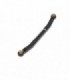 DIRECCION ALUMINIO AXIAL SCX24
