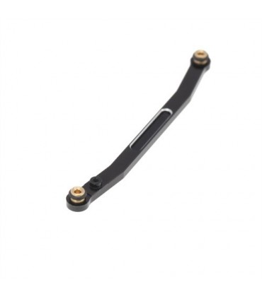 DIRECCION ALUMINIO AXIAL SCX24