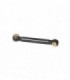 DIRECCION ALUMINIO AXIAL SCX24