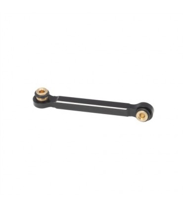 DIRECCION ALUMINIO AXIAL SCX24