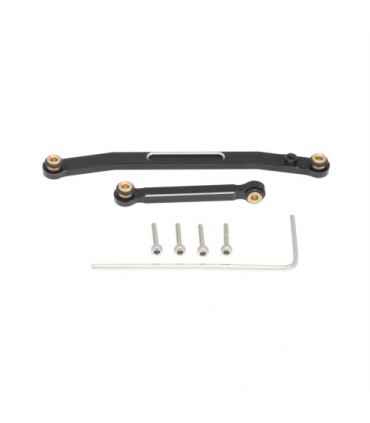 DIRECCION ALUMINIO AXIAL SCX24