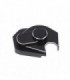 TAPA CAJA TRANSMISION ALUMINIO AXIAL SCX24