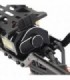 TAPA CAJA TRANSMISION ALUMINIO AXIAL SCX24