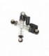 AMORTIGUADORES ALUMINIO EMULSION AXIAL SCX24 (4u)