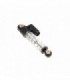 AMORTIGUADORES ALUMINIO EMULSION AXIAL SCX24 (4u)