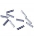 PIN CARDAN (3X11.6) DEL./TRAS. MRX-5 MUGEN (10u.)