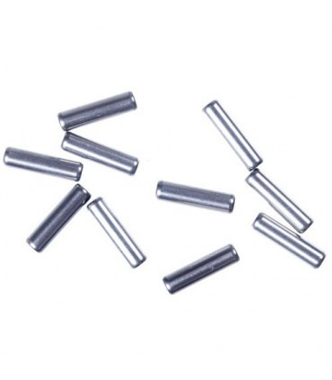 PIN CARDAN (3X11.6) DEL./TRAS. MRX-5 MUGEN (10u.)