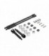 EJES +4MM ACERO AXIAL SCX24