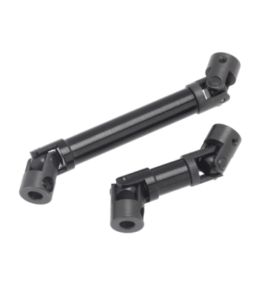 EJES TRANSMISION AXIAL SCX24 90081