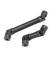 EJES TRANSMISION AXIAL SCX24 90081