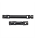 EJES TRANSMISION AXIAL SCX24 90081