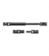 EJES TRANSMISION AXIAL SCX24 90081