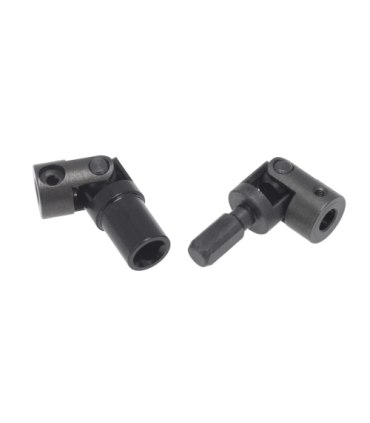 EJES TRANSMISION AXIAL SCX24 90081