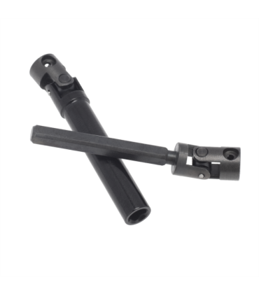 EJES TRANSMISION AXIAL SCX24 90081