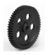 CORONA ACERO 55T AXIAL SCX24