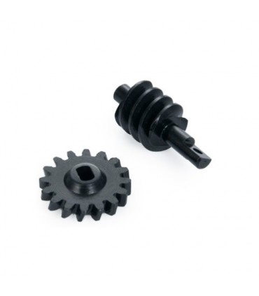 PIÑONES DIFERENCIAL AXIAL SCX24
