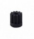 PIÑON MOTOR AXIAL SCX24